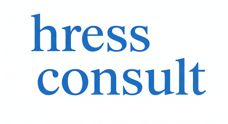 HressConsult